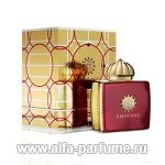 Amouage Journey Woman