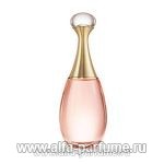 Christian Dior J`Adore Lumiere 