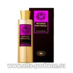 парфюм La Maison de la Vanille Intense Patchouli