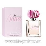 Blumarine Anna