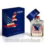парфюм Zippo Fragrances Zippo GLORIOU.S.