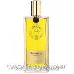 парфюм Parfums de Nicolai Sacrebleu Intense