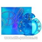парфюм Geparlys Blue