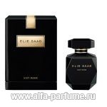 Elie Saab Nuit Noor