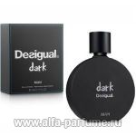 парфюм Desigual Dark