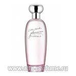 Estee Lauder Pleasures Florals