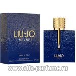 парфюм Liu Jo Liu Jo Milano