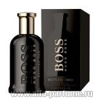 парфюм Hugo Boss Bottled Oud