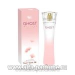 Ghost Whisper Blush 