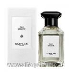 Guerlain Eau Secrete