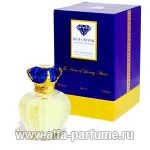 парфюм Attar Collection Blue Crystal