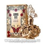 Anna Sui La Nuit de Boheme