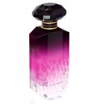 Victoria`s Secret Forbidden