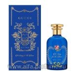 Gucci A Song For The Rose Eau de Parfum