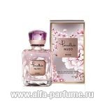 парфюм Pomellato Nudo Rose