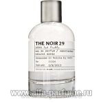 Le Labo The Noir 29