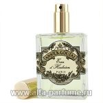 парфюм Annick Goutal Eau d`Hadrien