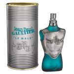 парфюм Jean Paul Gaultier Le Male Collector Edition 2015