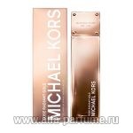 парфюм Michael Kors Rose Radiant Gold