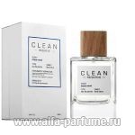 парфюм Clean Reserve Acqua Neroli