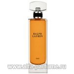 Ralph Lauren Oud