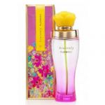 парфюм Victoria`s Secret Dream Angels Heavenly Flowers