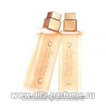 парфюм Jean Paul Gaultier 2 Eau D Amour
