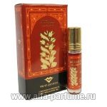 парфюм Swiss Arabian Mukhalat Al Arais