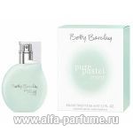 парфюм Betty Barclay Pure Pastel Mint