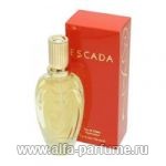 парфюм Escada Escada for women