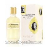 парфюм Givenchy Eaudemoiselle Eau Fraiche