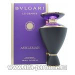 парфюм Bvlgari Ashlemah