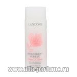 парфюм Lancome La Rose Purete