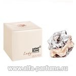 парфюм Mont Blanc Lady Emblem