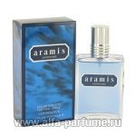 парфюм Aramis Adventurer