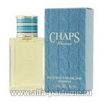 парфюм Ralph Lauren Chaps Woman