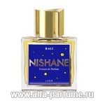 парфюм Nishane B-612