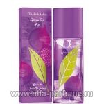 Elizabeth Arden Green Tea Fig