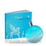 Hermes Eau des Merveilles Pegasus