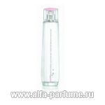 парфюм Kenzo Kenzo Ki Mmm De Riz Sensuel