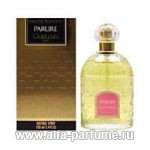 Guerlain Parure