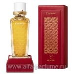 парфюм Cartier Oud & Menthe