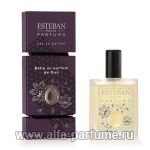 парфюм Esteban Belle au Parfum de Oud