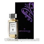 Arte Profumi Secret (Magnolia)