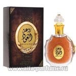 Lattafa Perfumes Rouat Al Oud