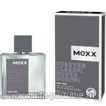 Mexx Forever Classic Never Boring for Him