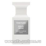 Tom Ford Soleil Neige