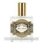 Annick Goutal Muss Nomade Men