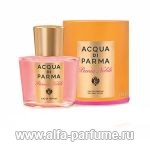 Acqua di Parma Peonia Nobile