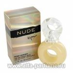 парфюм Bijan Nude